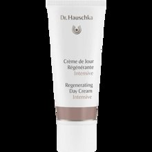 Bild Dr. Hauschka - Regenerating Day Cream Intense 40ml