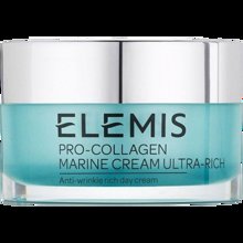 Bild Elemis - Pro-Collagen Marine Cream Ultra Rich 50ml