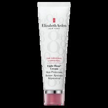 Bild Elizabeth Arden - Eight Hour Cream Skin Protectant 50ml