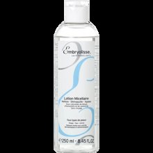 Bild Embryolisse - Micellar Lotion 250ml