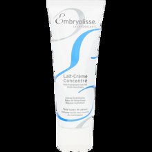 Bild Embryolisse - Concentrated Lait Cream 75ml