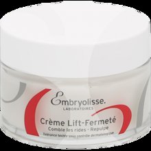 Bild Embryolisse - Firmng Lift Cream 50ml