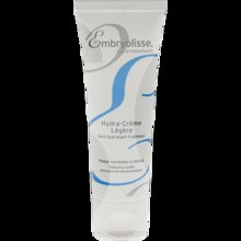 Bild Embryolisse - Hydra Light Cream 40ml