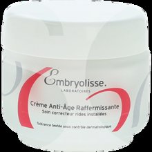 Bild Embryolisse - Anti Age Firming Cream 50ml