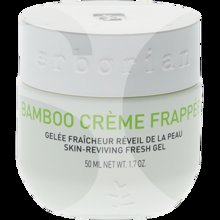 Bild Erborian - Bamboo Creme Frappee Skin-Reviving Fresh Gel 50ml