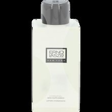 Bild Erno Laszlo - Hydraphel Skin Supplement 200ml