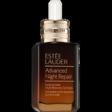 Bild Estee Lauder - Advanced Night Repair 30ml