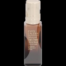 Bild Estee Lauder - Advanced Night Repair Intense Reset Concentrate 20ml
