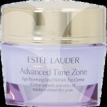 Bild Estee Lauder - Advanced Time Zone Wrinkle Eye Creme 15ml