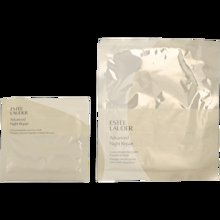 Bild Estee Lauder - Advanced Night Repair Recovery Powerfoil Mask