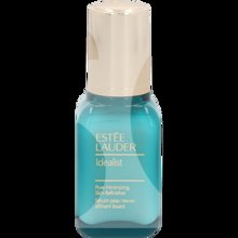 Bild Estee Lauder - Idealist Pore Minimizing Skin Refinisher 30ml