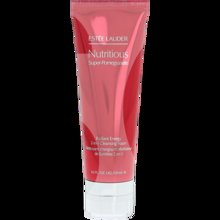 Bild Estee Lauder - Nutritious Super Pomegranate Radiant Energy Lotion 125ml