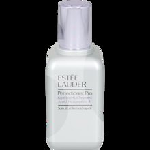Bild Estee Lauder - Perfectionist Pro Rapid Firm+Lift Treatment 100ml