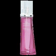 Bild Givenchy - Very Irresistible For Women Edp 75ml