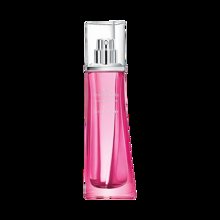 Bild Givenchy - Very Irresistible For Women Edt 30ml