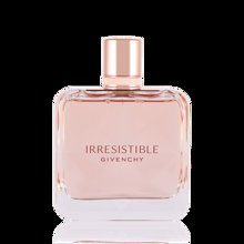 Bild Givenchy - Irresistible Edp 80ml