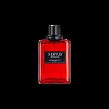 Bild Givenchy - Xeryus Rouge Edt 100ml