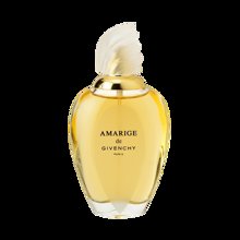 Bild Givenchy - Amarige Edt 30ml