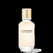Bild Givenchy - Eaudemoiselle Edt 50ml