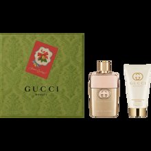 Bild Gucci - Guilty Pour Femme Giftset 100ml