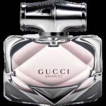 Bild Gucci - Bamboo Edp 75ml