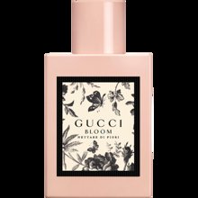 Bild Gucci - Bloom Nettare Di Fiori Edp 50ml