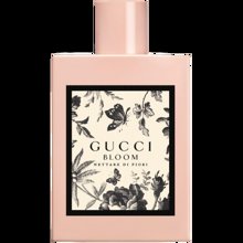 Bild Gucci - Bloom Nettare Di Fiori Edp 100ml