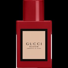 Bild Gucci - Bloom Ambrosia Di Fiori Edp 30ml