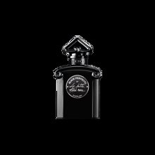 Bild Guerlain - La Petite Robe Noire Black Perfecto Edp 50ml