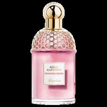 Bild Guerlain - Aqua Allegoria Granada Salvia Edt 125ml