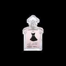 Bild Guerlain - La Petite Robe Noire Edt 100ml