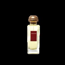 Bild Hermes - Amazone Edt 100ml
