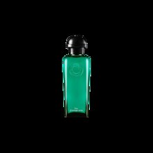 Bild Hermes - Eau D'Orange Verte Edc 50ml