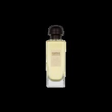 Bild Hermes - Equipage Geranium Edt 100ml