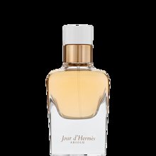 Bild Hermes - Jour d'Absolu Edp Refillable 85ml