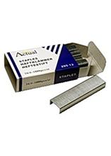 Bild Häftklammer 26/6 1000/fp Häftklammer 