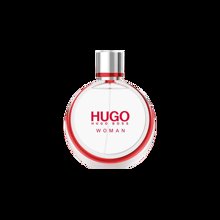 Bild Hugo Boss - Hugo Woman Edp 30ml