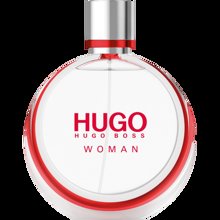 Bild Hugo Boss - Hugo Woman EdP 50ml