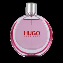 Bild Hugo Boss - Hugo Woman Extreme EdP 75ml