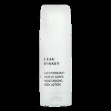Bild Issey Miyake - L'Eau D'Issey Pour Femme Body Lotion 200ml
