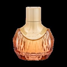 Bild James Bond - 007 For Women Edp 30ml