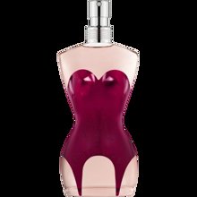 Bild Jean Paul Gaultier - Classique Edp 50ml