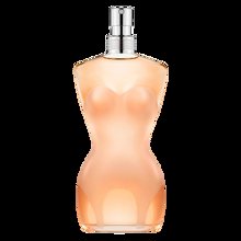 Bild Jean Paul Gaultier - Classique Edt 100ml