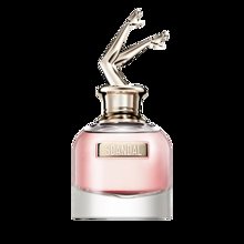 Bild Jean Paul Gaultier - Scandal Edp 50ml