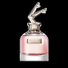 Bild Jean Paul Gaultier - Scandal Edp 80ml