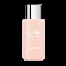 Bild Jean Paul Gaultier - Classique Body Lotion 200ml