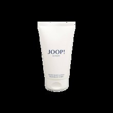Bild JOOP! - Le Bain Velvet Body Lotion 150ml