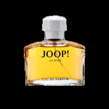 Bild JOOP! - Le Bain Edp 75ml