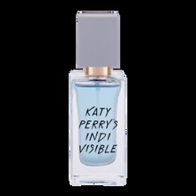 Bild Katy Perry - Indivisible 100ml