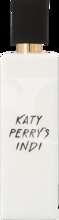 Bild Katy Perry - Indi 100ml